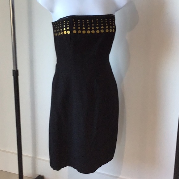 Trina Turk Dresses & Skirts - NWOT cocktail dress from Trina Turk